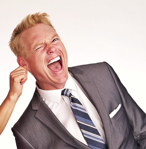 Cory McCloskey Net Worth, Salary, Wife, Wiki, Age, Height, Fox 10 and Career Cory McCloskey Net Worth $1 to $2 Million