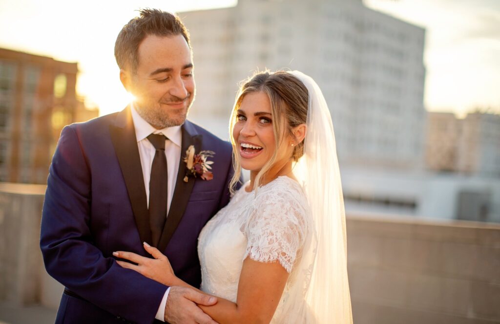 Danielle Fishel Net Worth, Husband, Wiki, Age, Height, Movies and Career Danielle Fishel husband is a writer, producer, and former rapper known as Jensen Karp.