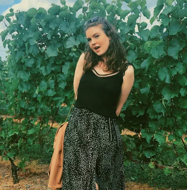 Emma Culligan Net Worth, Wiki, Age, Height, Husband and Career Emma Culligan professional journey started as a Laboratory Specialist with Oak Island Materials and Archaeological Services.