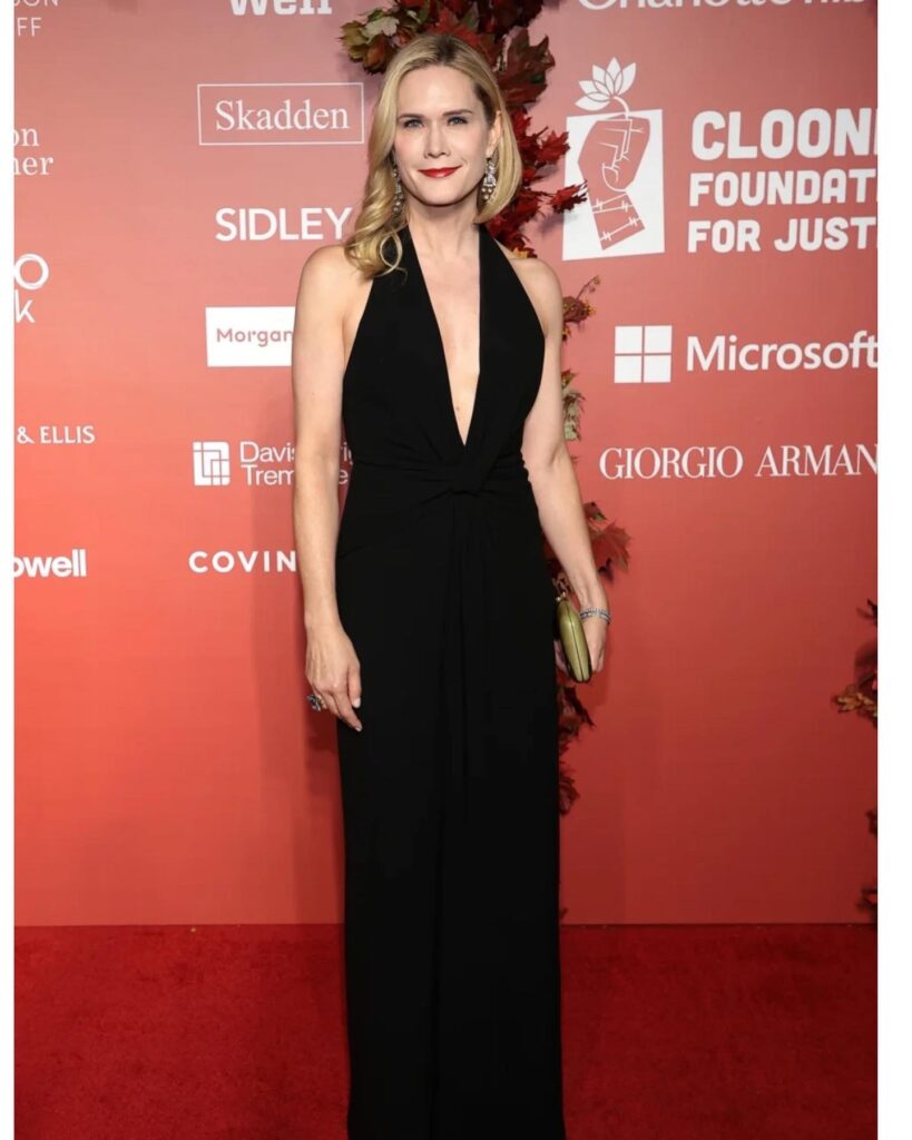 Stephanie March Net Worth, Husband, Wiki, Age, Height, Parents, Movies and Career Stephanie March professional acting career commenced with a guest appearance on the CBS series “Early Edition” in 1997.