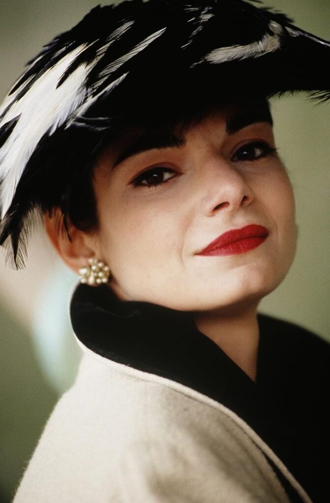 Laura San Giacomo Net Worth, Husband, Wiki, Age, Height, Parents, Movie and Career Laura San Giacomo spouse Matt Adler is a well-known American actor in movies.