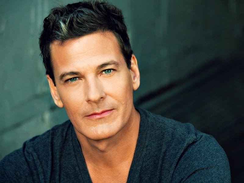 Adam Storke Net Worth