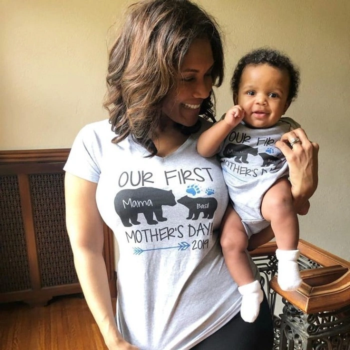 Kimberly Gill Husband Jonathan Elliott, Net Worth, Salary, Wiki, Age, Height and Career Kimberly Gill and Jonathan Elliott maintain a strong marriage filled with affection, regard, and empathy.