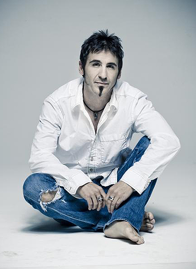 Sully Erna Net Worth, Wife, Wiki, Age, Height, Parents, Songs and Career Sully Erna Net Worth $6 Million