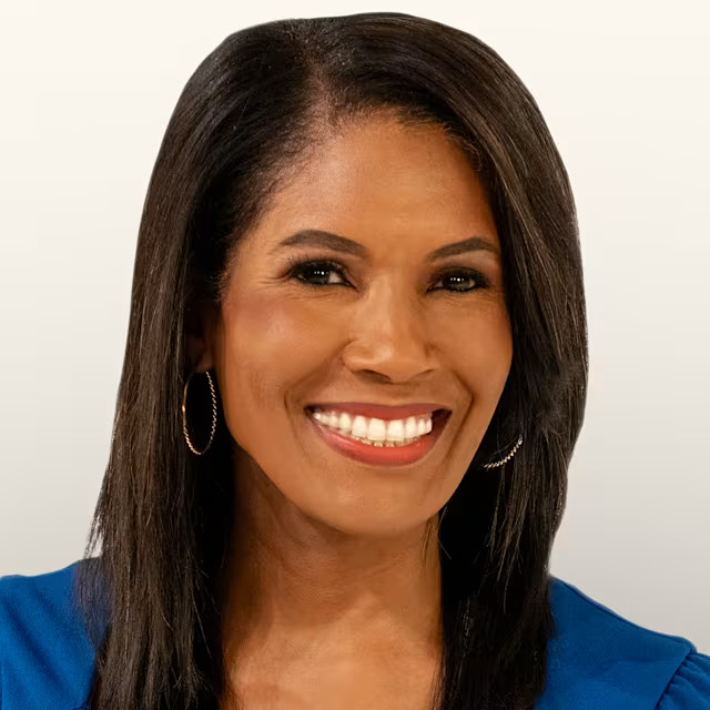 Kimberly Gill Husband Jonathan Elliott, Net Worth, Salary, Wiki, Age, Height and Career Kimberly Gill Net Worth $1 to $2 Million