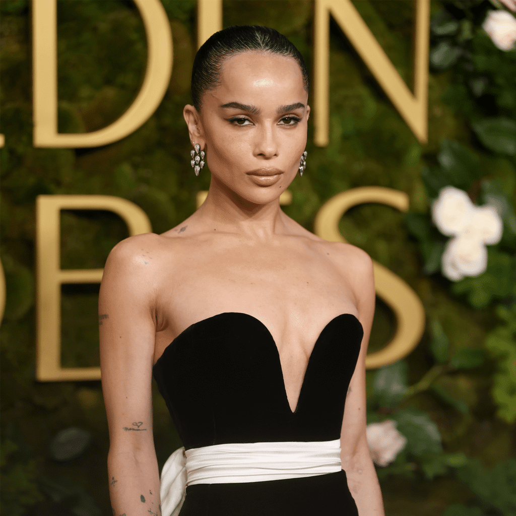 Zoë Kravitz Net Worth, Husband, Wiki, Age, Height, Parents, Movies and Career In 2022, Kravitz took on the iconic role of Catwoman/Selina Kyle in The Batman, delivering a performance that was both critically acclaimed and commercially successful.