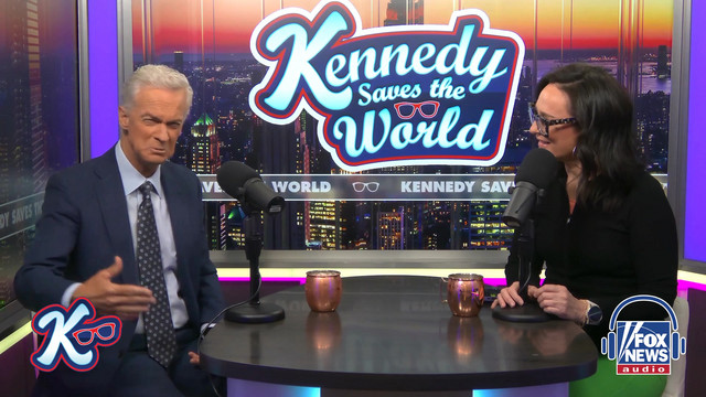 Trace Gallagher Net Worth, Salary, Wiki, Age, Height, Wife, Fox News and Career Trace Gallagher started his reporting work at small TV places all over the United States.