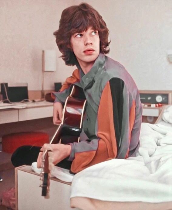 Mick Jagger Height, Net Worth, Wiki, Age, Parents, Wife, Songs and Career Mick Jagger Net Worth $500 Million