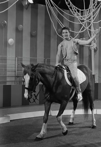 Adam Storke Net Worth, Wife, Wiki, Age, Height, Parents, Movies and Career Adam Storke film career continued to grow in the early 1990s. In 1991, he appeared in Highway to Hell, a fantasy comedy horror film.