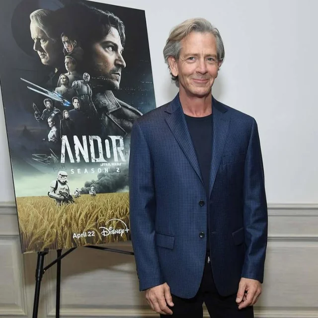Ben Mendelsohn Net Worth, Wife, Wiki, Age, Height, Parents, Movies and Career Ben Mendelsohn started his acting journey during the mid-1980s.
