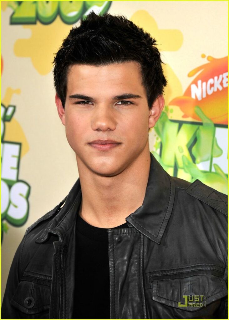 Taylor Lautner Net Worth, Wife, Wiki, Age, Height, Movies and Career Taylor Lautner Net Worth $40 Million