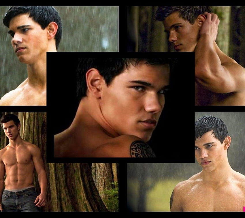 Taylor Lautner Net Worth, Wife, Wiki, Age, Height, Movies and Career Lautner began practicing karate and excelled in the sport.