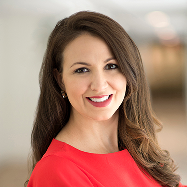 Rebeccah Heinrichs Net Worth, Husband, Wiki, Age, Height, Fox News and Career Rebeccah Heinrichs Net Worth $2 Million