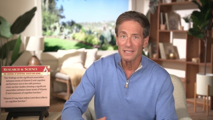 Andrew Lessman Net Worth, Wife, Wiki, Age, Height, ProCaps and Career Following an initial collaboration with QVC, a prominent disagreement about item standards caused Andrew to move his enterprise to HSN in 2010.