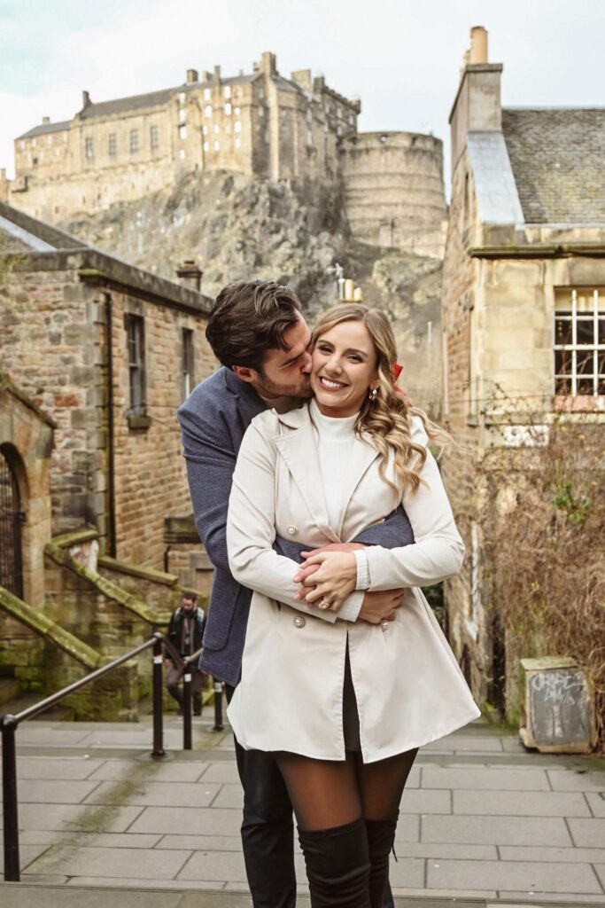 Kellie Rowe Net Worth, Salary, Husband, Wiki, Age, Height, Parents, Fox 2 and Career Kellie Rowe with her boyfriend Chris Thieda. The pair is presently unmarried, and therefore, he is not her spouse, but rather her boyfriend.