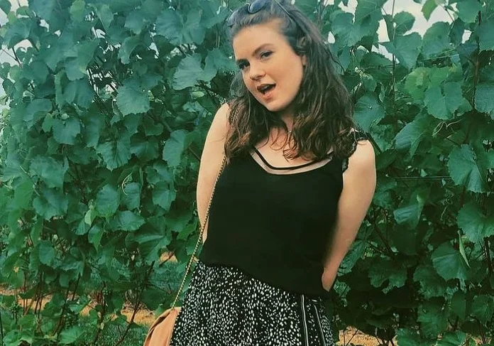 Emma Culligan Net Worth, Wiki, Age, Height, Husband and Career