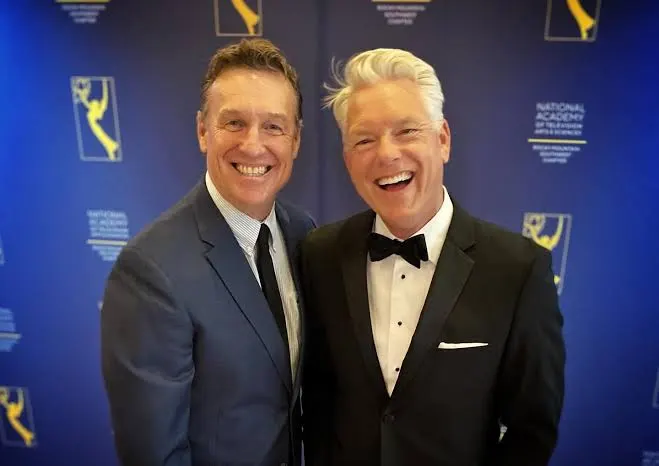 Cory McCloskey Net Worth, Salary, Wife, Wiki, Age, Height, Fox 10 and Career During his time in Phoenix, McCloskey kept up his love for theater by acting in many shows nearby.