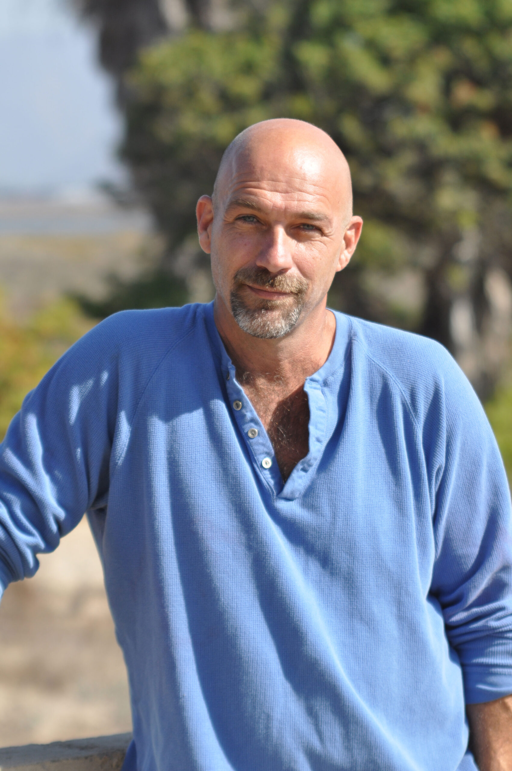 Kevin Gage Net Worth, Age, Wiki, Height, Wife, Movie and Career Kevin Gage