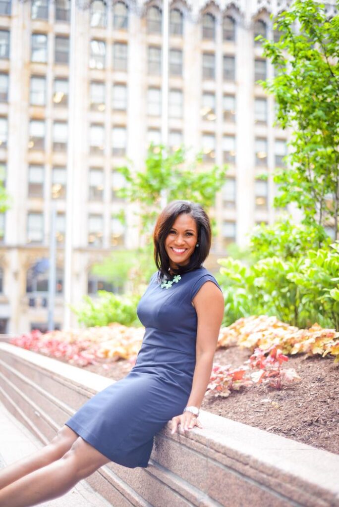 Kimberly Gill Husband Jonathan Elliott, Net Worth, Salary, Wiki, Age, Height and Career Kimberly Gill made hard work and sticking with it pay off in her long path toward becoming one of Detroit’s most liked anchors.