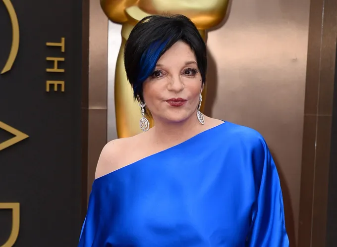Liza Minnelli Net Worth, Wiki, Age, Height, Parents, Boyfriend and Career Liza Minnelli a world of glamour, since her mother was the famous actress Judy Garland and her father was director Vincente Minnelli.