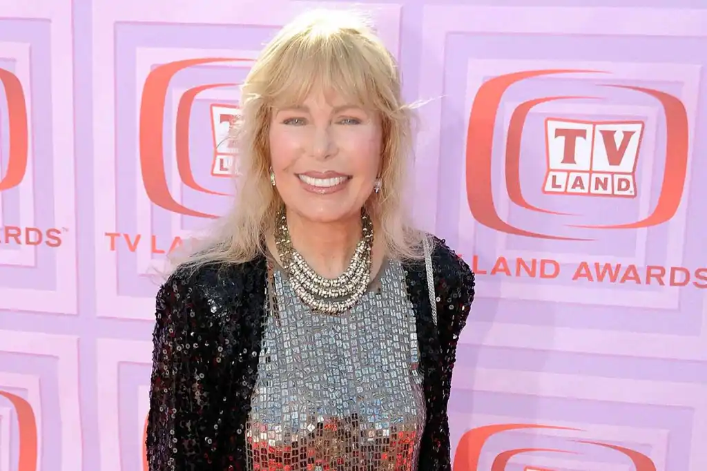 Loretta Swit Net Worth, Husband, Wiki, Age, Height, Parents, Movies and Career Loretta Swit Stage and Theater Work