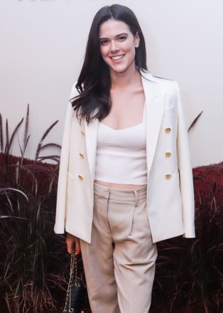 Lydia Moynihan Net Worth, Salary, Wiki, Age, Height, Parents, Husband and Career Lydia Moynihan Net Worth $800,000 and $1 Million