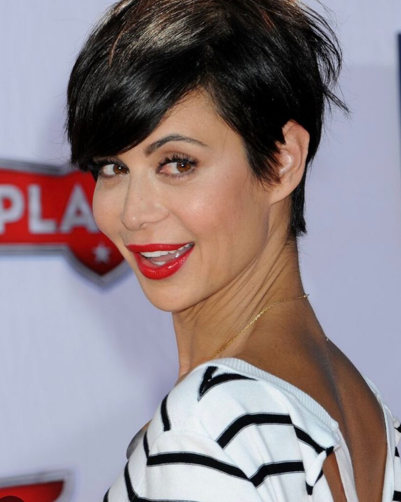 Catherine Bell Net Worth, Husband, Wiki, Age, Height, Parents, Movies and Career Catherine Bell Net Worth $15 Million