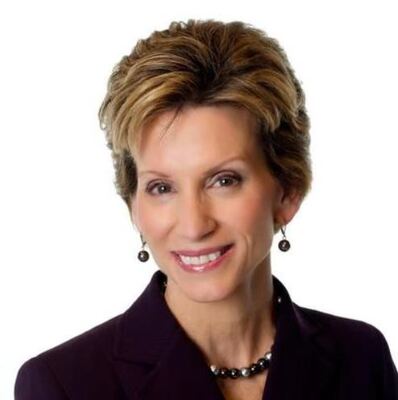 Cheryl McHenry Net Worth, WHIO-TV, Salary, Wiki, Age, Height, Husband and Career Cheryl McHenry Net Worth $1.5 Million