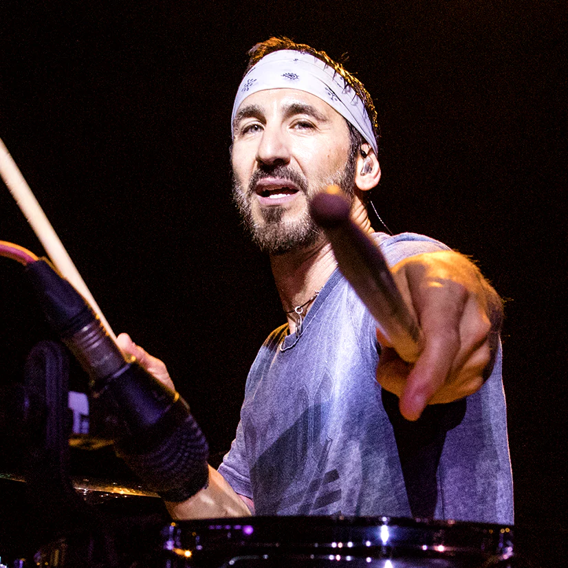 Sully Erna Net Worth, Wife, Wiki, Age, Height, Parents, Songs and Career Erna with Godsmack achieved significant milestones.