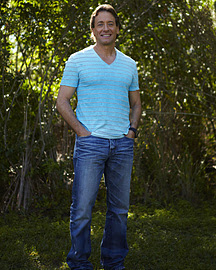 Andrew Lessman Net Worth, Wife, Wiki, Age, Height, ProCaps and Career Andrew Lessman Net Worth $200 Million