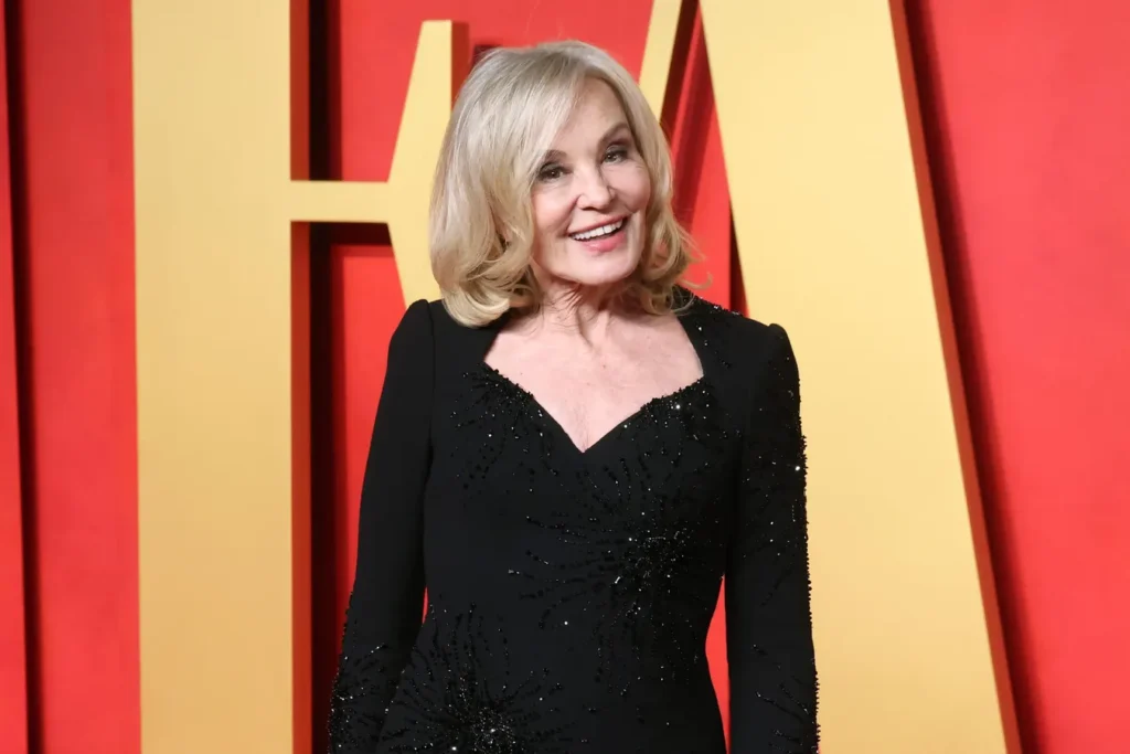 Jessica Lange Net Worth, Husband, Wiki, Age, Height, Parents, Movies and Career Jessica Lange’s physique of work is each prolific and diverse.