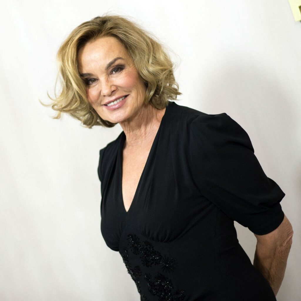 Jessica Lange Net Worth, Husband, Wiki, Age, Height, Parents, Movies and Career Jessica Lange profession started unconventionally when she labored as a mannequin in New York City.