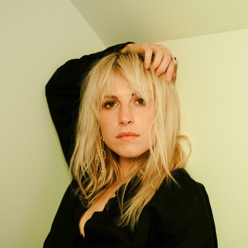 Hayley Williams Net Worth, Husband, Wiki, Age, Height, Parents, Songs and Career Hayley Williams has additionally explored severa solo initiatives and collaborations.