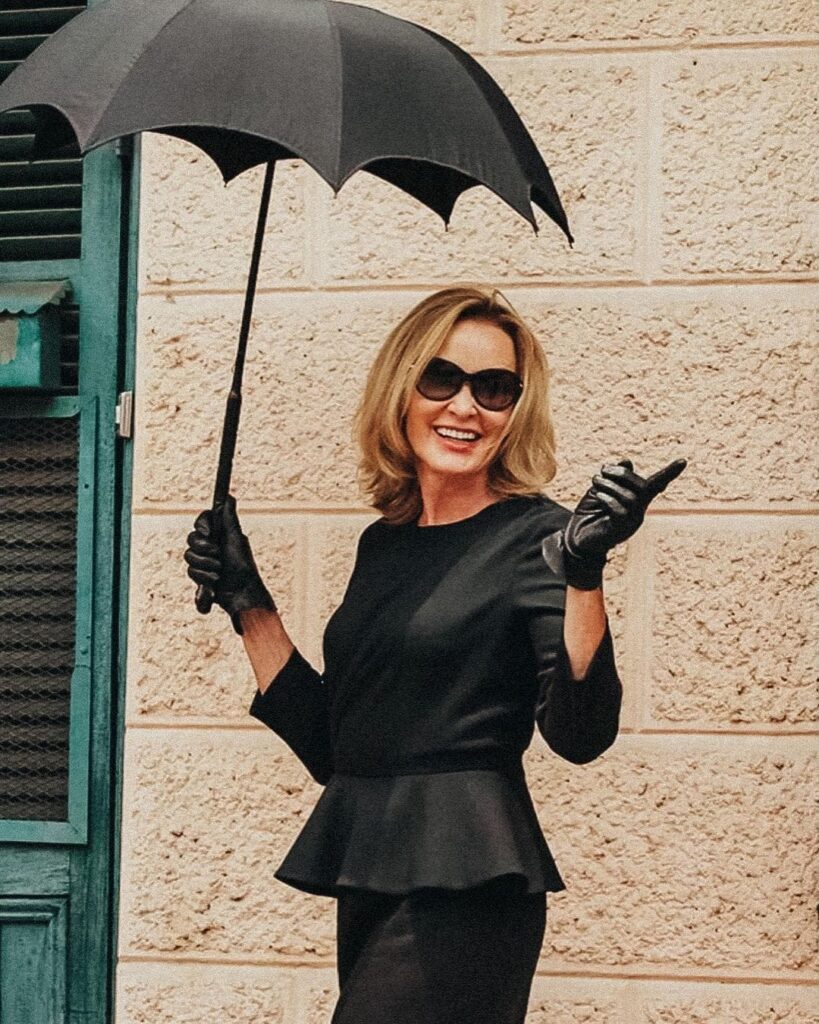 Jessica Lange Net Worth, Husband, Wiki, Age, Height, Parents, Movies and Career Jessica Lange Top 10 Movies and TV Shows