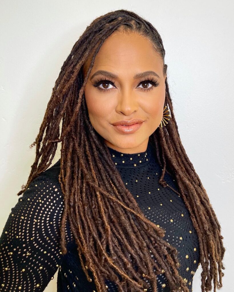Ava DuVernay Net Worth, Husband, Wiki, Age, Height, Parents, Movies and Career What are the Ava DuVernay Top 10 Most Famous Movies?