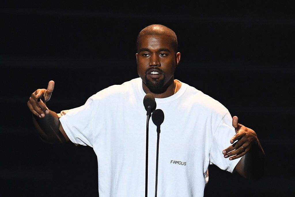 Kanye West Net Worth, Wife, Wiki, Age, Height, Parents, Songs and Career Kanye West recognized as Ye, has carved out an exceptional house in the track industry, rising as a dominant determine in hip-hop.