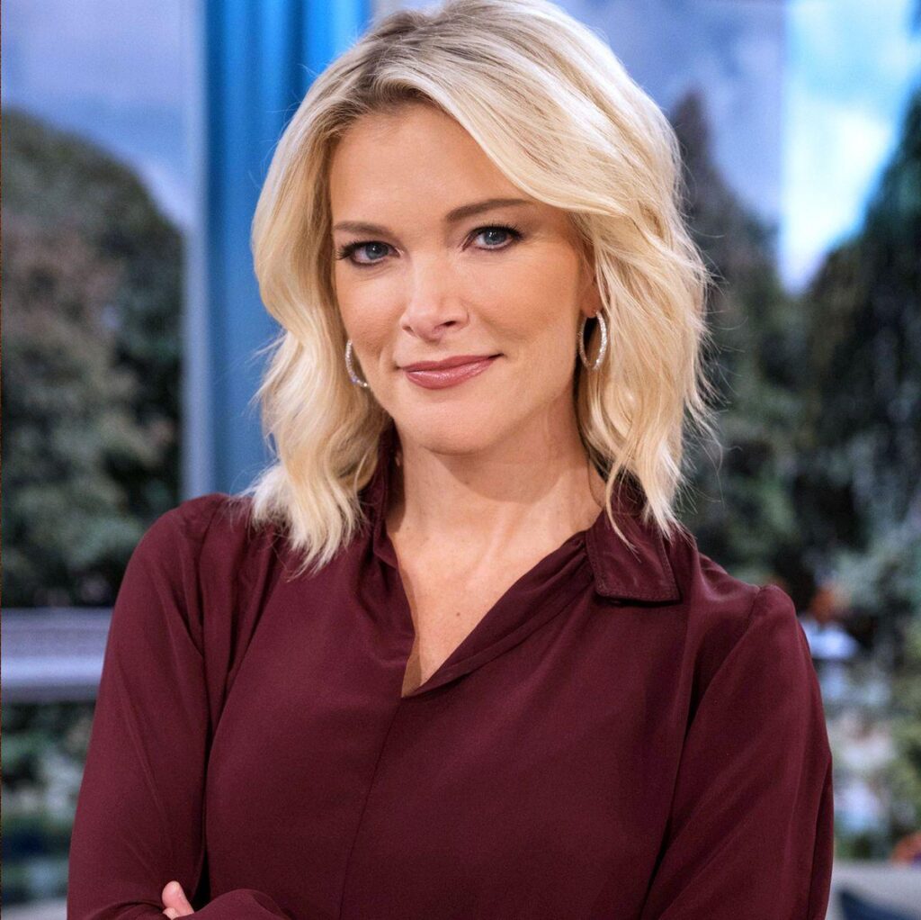 Megyn Kelly Net Worth, Salary, Husband, Wiki, Age, Height, Parents, Fox News and Career Megyn Kelly Net Worth $45 Million
