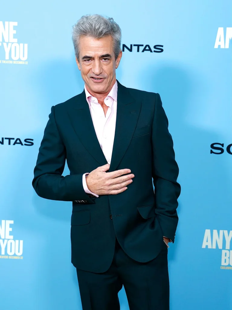 Dermot Mulroney Net Worth, Wife, Wiki, Age, Height, Parents, Movies and Career Dermot Mulroney Top 10 Movies and TV Shows