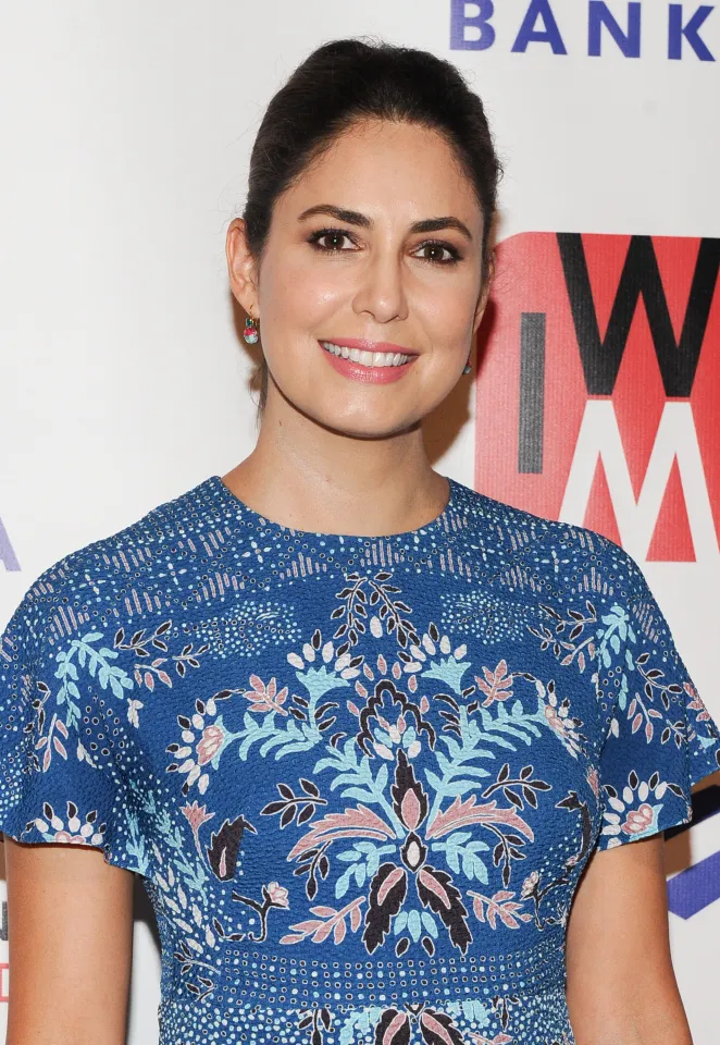 Cecilia Vega Net Worth, Salary, Husband, Wiki, Age, Height, Journalist and Career Cecilia Vega Net Worth $4 Million