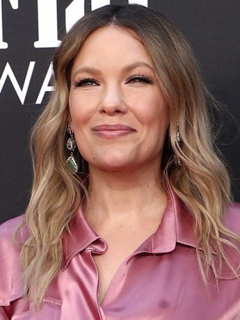 Kiele Sanchez Net Worth, Husband, Wiki, Age, Height, Parents, Movies and Career Kiele Sanchez Net Worth $500,000 USD