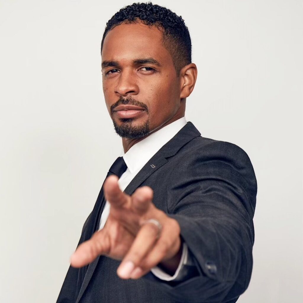 Damon Wayans Jr. Net Worth, Wife, Wiki, Age, Height, Parents, Movies and Career Damon Wayans Jr. started out his illustrious profession in the early 2000s.