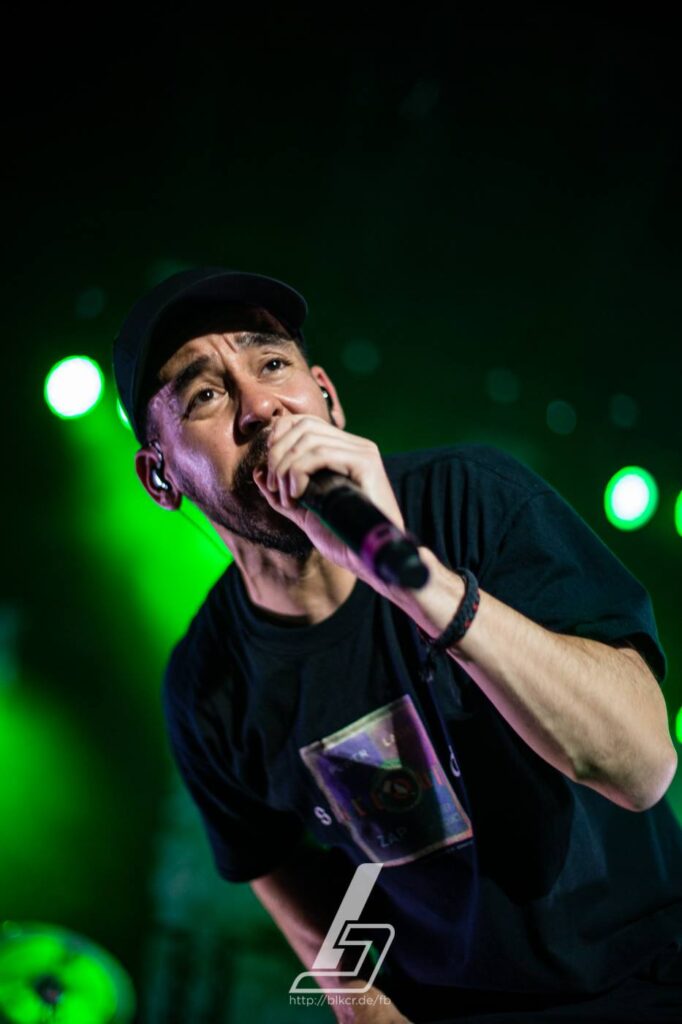 Mike Shinoda Net Worth, Wife, Wiki, Age, Height, Parents, Songs and Career Mike Shinoda’s pinnacle songs span his profession in Linkin Park, Fort Minor, and his solo work, highlighting his capabilities as a rapper, singer, and producer.