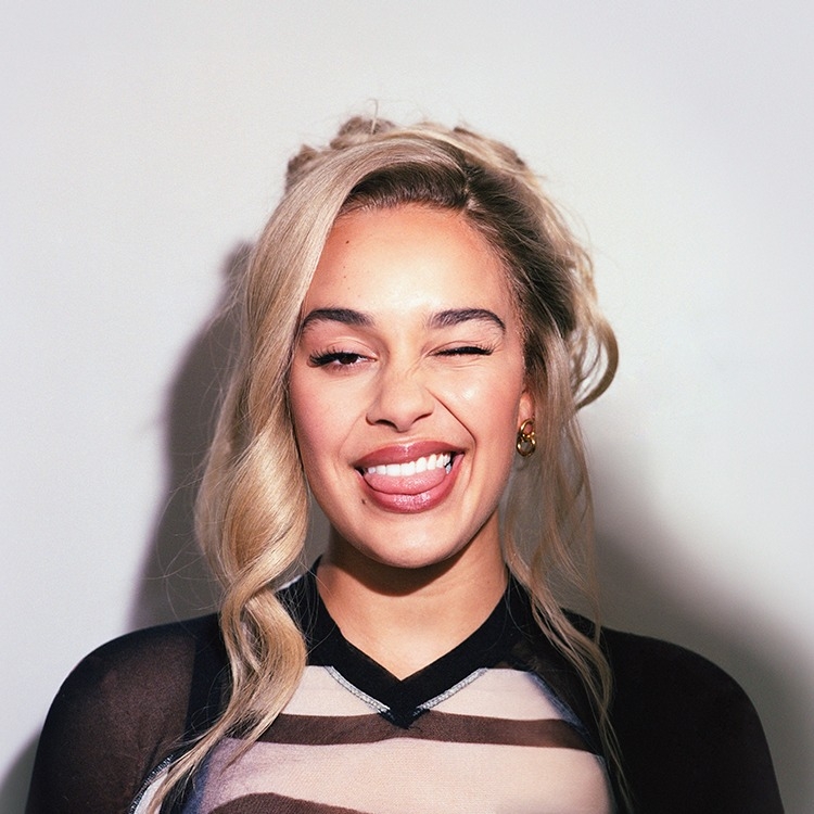 Jorja Smith Net Worth, Husband, Wiki, Age, Height, Songs and Career Jorja Smith