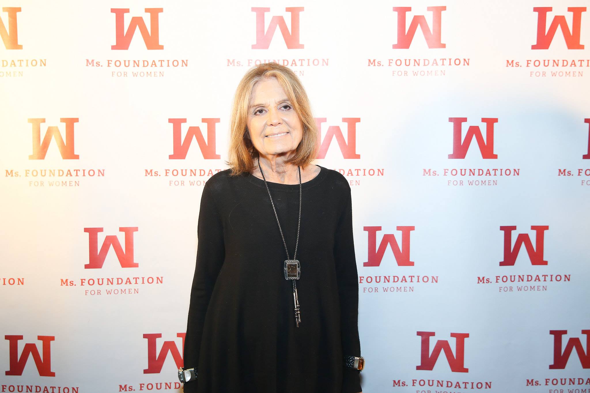 Gloria Steinem Net Worth, Husband, Wiki, Age, Height, Parents, Journalist and Career Gloria Steinem Net Worth