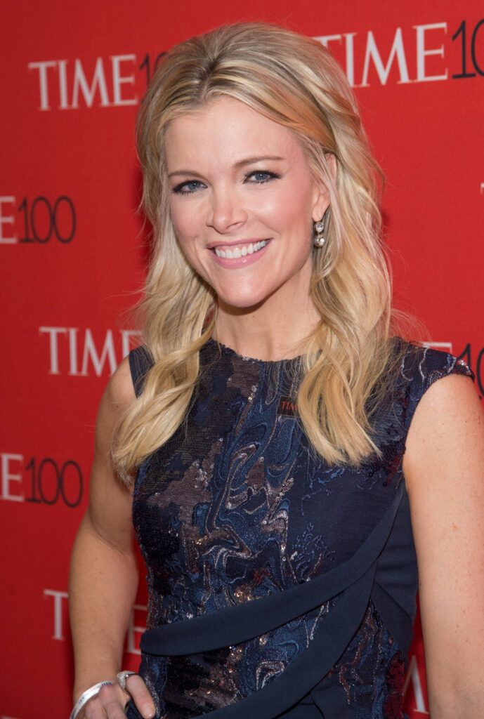 Megyn Kelly Net Worth, Salary, Husband, Wiki, Age, Height, Parents, Fox News and Career Megyn Kelly made a pivotal profession go with the aid of relocating to Washington, D.C.