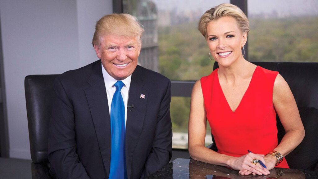 Megyn Kelly Net Worth, Salary, Husband, Wiki, Age, Height, Parents, Fox News and Career In 2003, Kelly moved to Washington, D.C., and commenced her journalism profession as a widespread mission reporter for WJLA-TV, an ABC affiliate.