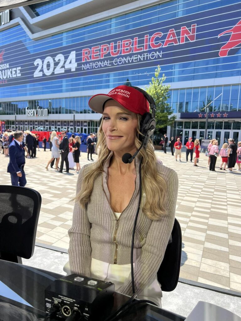 Megyn Kelly Net Worth, Salary, Husband, Wiki, Age, Height, Parents, Fox News and Career In January 2017, Kelly introduced her departure from Fox News to take on a “triple role” at NBC News.