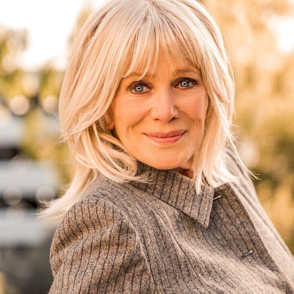 Linda Evans Net Worth, Husband, Wiki, Age, Height, Parents, Movies and Career Linda Evans Top 10 Movies and TV Shows