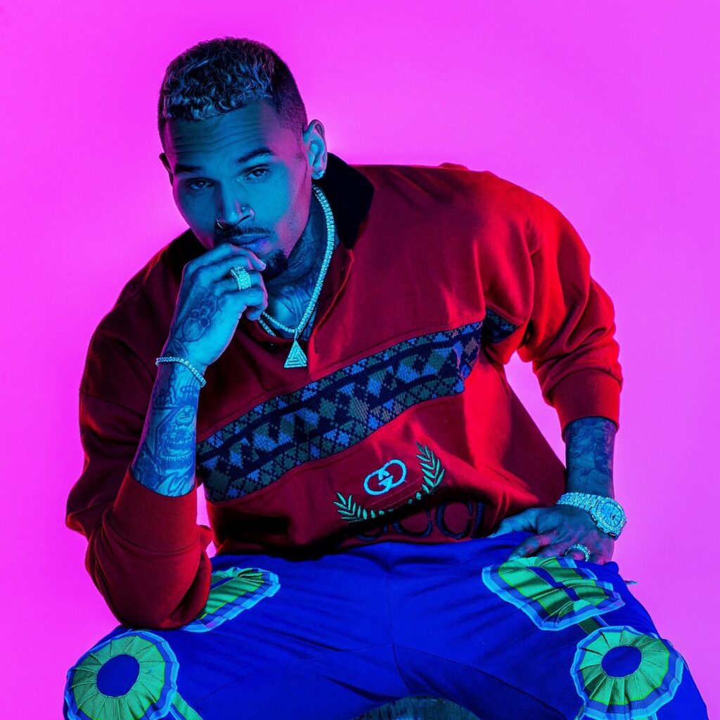 Chris Brown Net Worth, Wife, Wiki, Age, Height, Parents, Songs and Career Chris Brown made it to the tune enterprise and delivered his first album in November 2005. The album was once an instantaneous success.