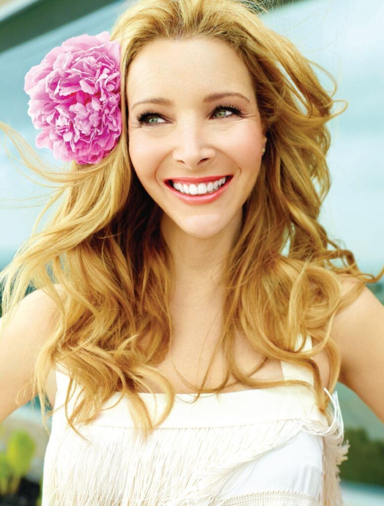 Lisa Kudrow Net Worth, Husband, Wiki, Age, Height, Parents, Movies and Career Lisa Kudrow Top 10 Movies and TV Shows
